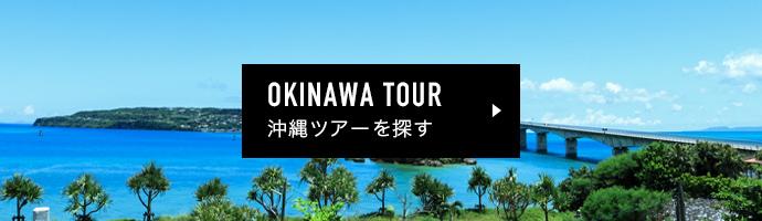 沖縄ツアーを探す